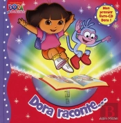 Mon Premier Livre D'Anglais