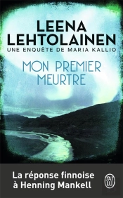 Mon Premier Meurtre