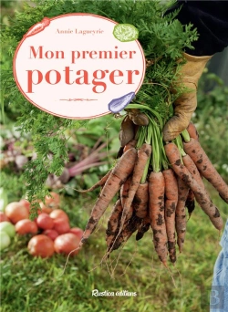 Bertrand.pt - Mon Premier Potager