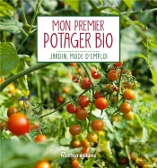 Mon Premier Potager Bio