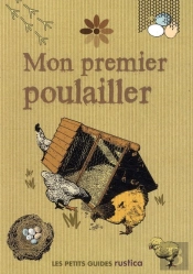 Mon Premier Poulailler