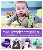 Mon Premier Trousseau