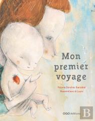 Mon Premier Voyage