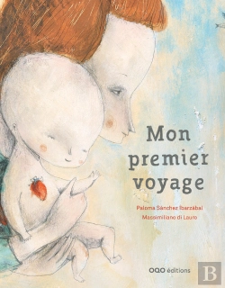 Bertrand.pt - Mon Premier Voyage
