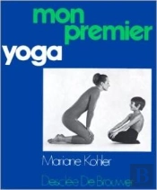 Mon Premier Yoga