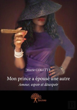 Bertrand.pt - Mon Prince A Epouse Une Autre