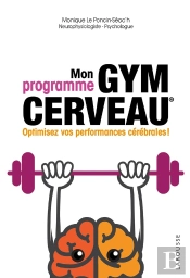 Mon Programme Gym Cerveau