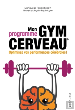 Bertrand.pt - Mon Programme Gym Cerveau