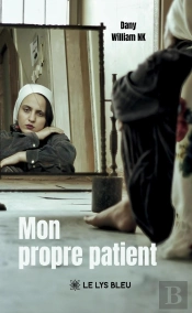 Mon Propre Patient