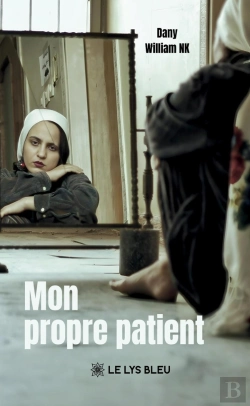 Bertrand.pt - Mon Propre Patient