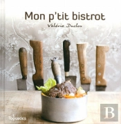 Mon P'Tit Bistrot
