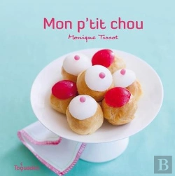 Bertrand.pt - Mon P'Tit Chou