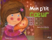Mon P'Tit Coeur