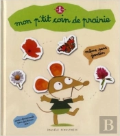 Mon P'Tit Coin De Prairie