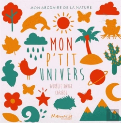 Bertrand.pt - Mon P'Tit Univers