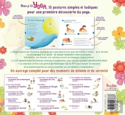 Bertrand.pt - Mon P'Tit Yoga