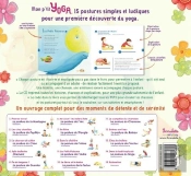 Mon P'Tit Yoga