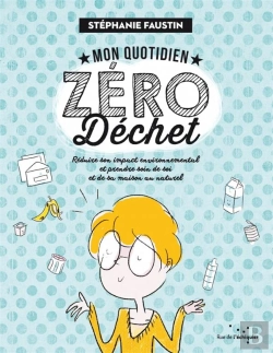 Bertrand.pt - Mon Quotidien Zéro Déchet