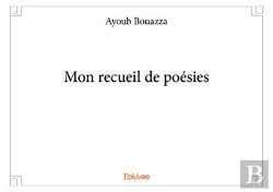 Bertrand.pt - Mon Recueil De Poesies