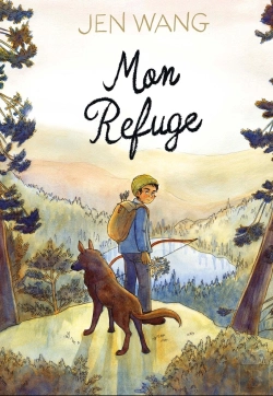 Bertrand.pt - Mon Refuge