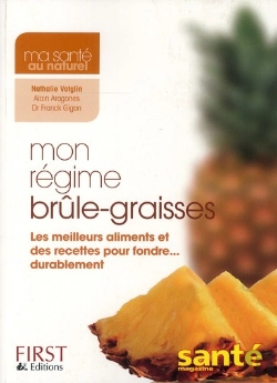 Bertrand.pt - Mon Regime Brule-Graisses