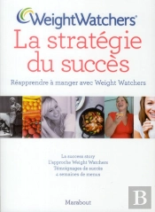 Mon Regime Weight Watchers