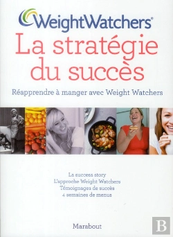 Bertrand.pt - Mon Regime Weight Watchers