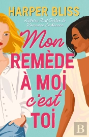 Mon Remede A Moi C Est Toi