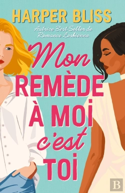Bertrand.pt - Mon Remede A Moi C Est Toi