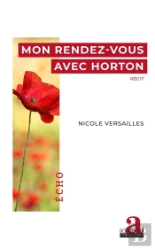 Mon Rendez-Vous Avec Horton - Recit