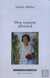 Mon Requiem Allemand
