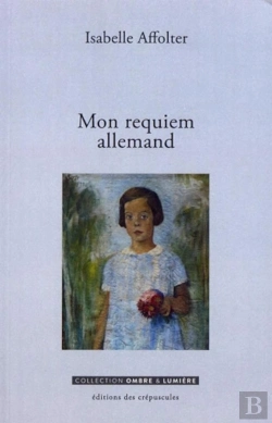 Bertrand.pt - Mon Requiem Allemand