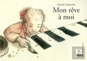 Mon Reve A Moi