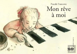 Bertrand.pt - Mon Reve A Moi