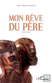 Mon Rêve Du Père