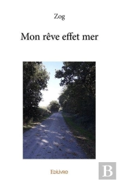 Mon Reve Effet Mer