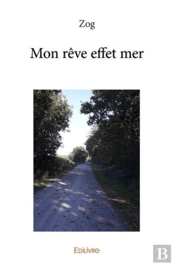 Bertrand.pt - Mon Reve Effet Mer