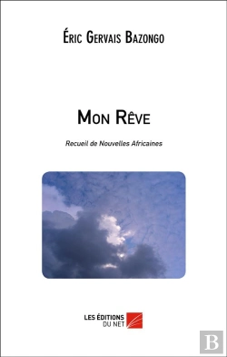 Bertrand.pt - Mon Rêve