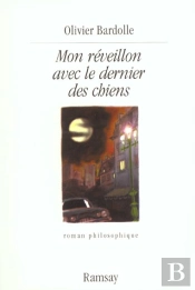 Mon Reveillon Avec Le Dernier Chien