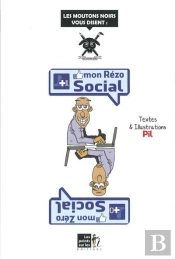 Mon Rézo Social