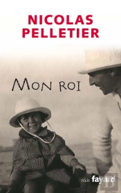 Mon Roi