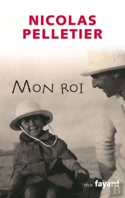 Bertrand.pt - Mon Roi