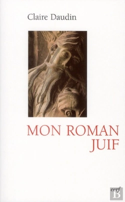 Bertrand.pt - Mon Roman Juif