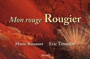 Mon Rouge Rougier