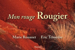 Bertrand.pt - Mon Rouge Rougier