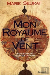 Mon Royaume De Vent