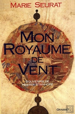 Bertrand.pt - Mon Royaume De Vent