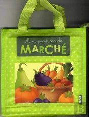 Mon Sac De Marche