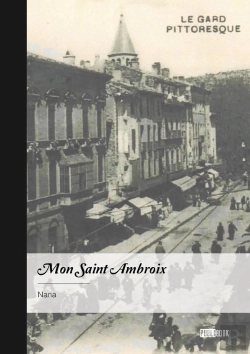 Bertrand.pt - Mon Saint Ambroix