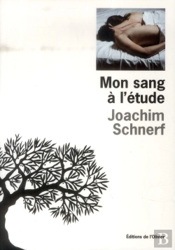 Bertrand.pt - Mon Sang À L'Étude